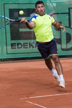 Bild 430 - Lilienthal Open